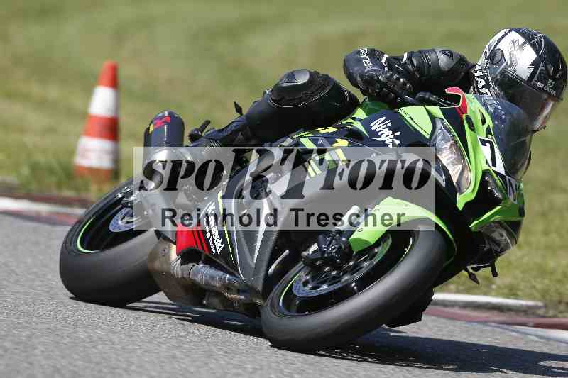 /44 09.08.2025 Plüss Moto Sport ADR/Freies Fahren/72